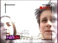 jeanbaptiste-maunier-y-cl-mence-.html