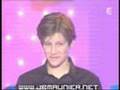jean baptiste video musical