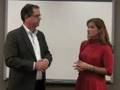 Will Challenge Litigation - Part 9