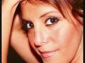 videos de Iris