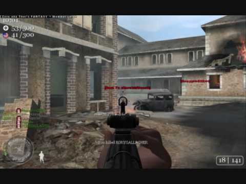 call of duty 4 free cheats undetected wallhack cod4 cheat hack aimbot. Call of duty 2 undetected