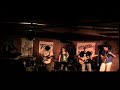 Encruzilhada - All Your Love