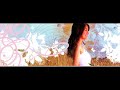 sana maulit muli by gary v  and kyla