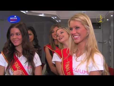 Bekijk video