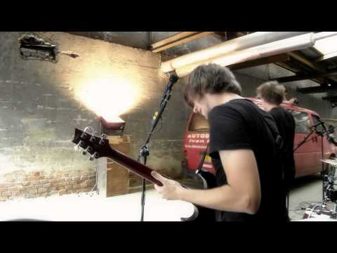 Youtube Video LmW1brEyf14