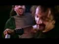31 Nights Of Fright 08 Day 28: Top 20 horror movies part 4