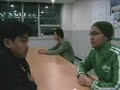 a girl and three boys   part 1