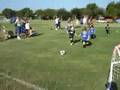 videos de Niki Goal another
