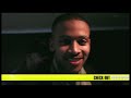 A-List Wrigley & Malik MD7 HARD Freestyle [2010]