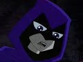 Raven Gimme Gimme
