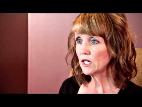 how to relieve fatigue during pregnancy