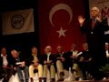 TAC 25 Nisan 2008