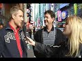 Ghost Town Movie Review Ghost Town Movie Review