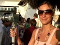 Tolk Wedding (sample clips)