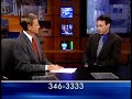 Stroke Smart part 1 of 4