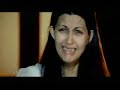 Fariyaad Kya Karen Hum Kise Dastan Sunayen (GARV)