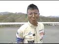 celica gt4 drag strip race not the stig celica gt4 drag strip race not the stig