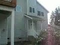 Alderbrook real estate golf course home Union home for sale