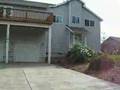 Alderbrook real estate golf course home Union home for sale
