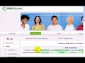 GDI:Parte 1-Como diseñar tu pagina web con el Site Builder-Trabajar desde casa-Teletrabajo