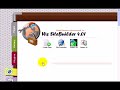 GDI:Parte 1-Como diseñar tu pagina web con el Site Builder