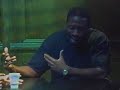Marriage Counseling Marriage Counseling