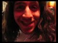 ano novo em bar fly ano novo em bar fly
