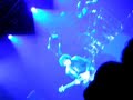 Iommy Guitar solo Montreux 2007