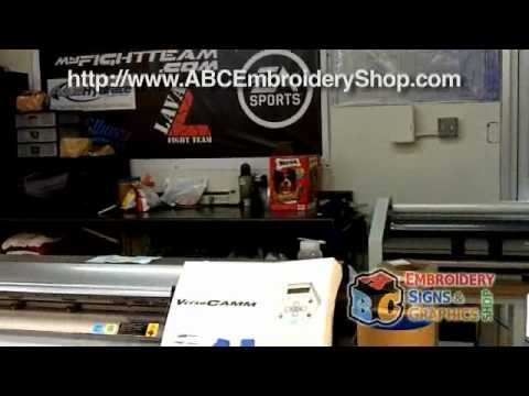 Signs, Banners, Stickers, Labels in San Clemente CA, Mission Viejo, Laguna Niguel, Dana Point