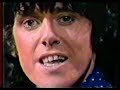 Donovan & Friends - Atlantis