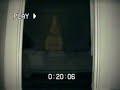 Orb  video, Ghost  by  maineghostseekers:com