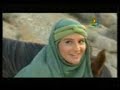Safeer e Imam Hussain 06