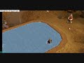How to make Money Fast Money on Runescape