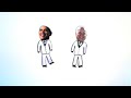Invite Obama and McCain to U.N. Climate Meetings