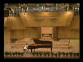 Thumbnail #3