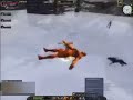 PENON EXTINCTION LVL 52 PENON EXTINCTION LVL 52
