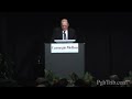 lettermans-tribute-to-bill-gates-and-microsoft.html