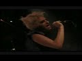homage to jack bauer of 24, performed live in jerusalem, israel - sept. 26, 2008 by israeli band terry poison.

see them at http://www.terrypoison.com
brought to you by http://www.jewlicious.com