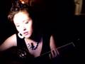 Girl from Ipanema on Banjo