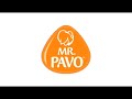 mr pavo 01 19-11