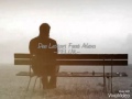 Dewi Lestari Feat Aqi (Alexa)- Peluk