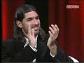 loco espn 2 loco espn 2