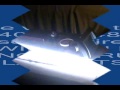 Free Energy - Imhotep Radiant Oscillator Experiment Free Energy - Imhotep Radiant Oscillator Experiment