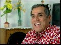Reportaje Venas, hemofilia en Jalisco, 2da parte Reportaje Venas, hemofilia en Jalisco, 2da parte