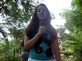 rafaela v. e gabi r.