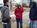 a school project i did with my friends it was fun and this is the edited version