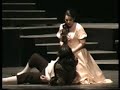 Linet Saul, Don Giovanni, Zerlina