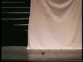 Linet Saul, Don Giovanni, Zerlina