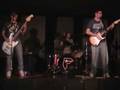 videos de umbrella Cover Special Delivery