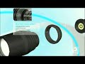 Polarion SearchLight - Overview